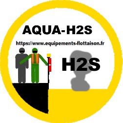 AQUA-H2S