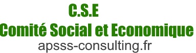 CSE