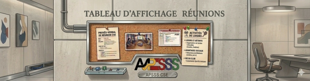 APSSS-CSE CSSCT