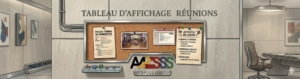 APSSS-CSE CSSCT