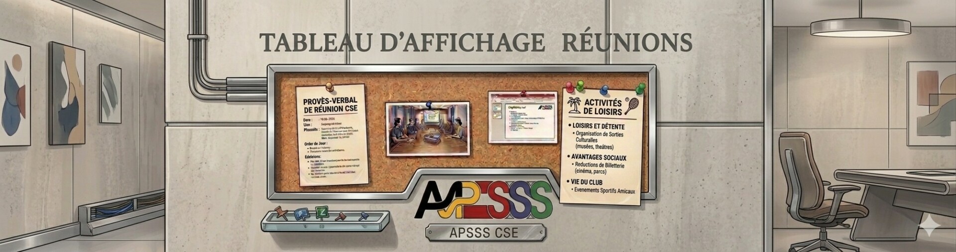 APSSS-CSE CSSCT